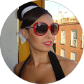 Cristina García