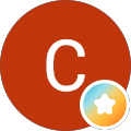 Chris Cwiek