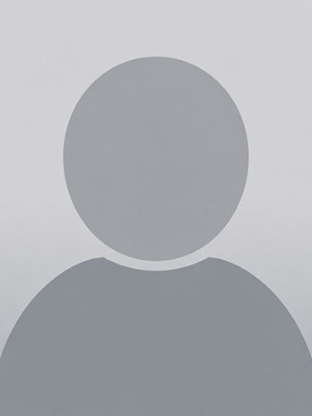 Default profile image