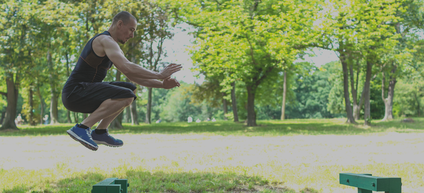 What is Plyometric Training & How to Incorprate it Nordic Balance