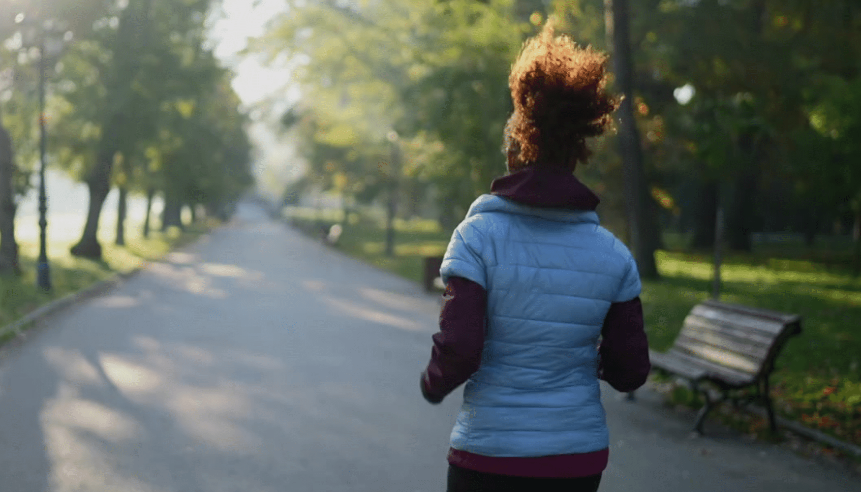 The Benefits of Sports Massage for Runners, Nordic Balance