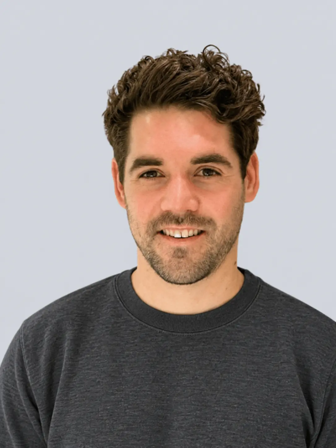 sports therapist byron