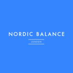 Nordic Balance