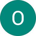 Oliver Crombach