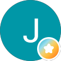 Jonathan Siu