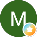 M Iu
