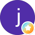 js98