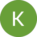 Karen B (Kaz)